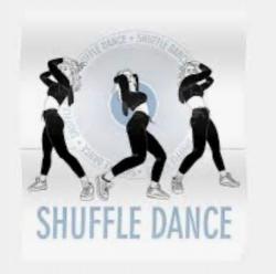 shuffledancesquare01.jpeg