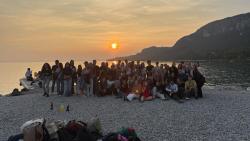 group_pic_garda