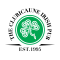 irishpub_cluricaune_logo.png