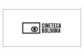 cineteca-bologna.png