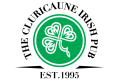 irishpub_cluricaune_logo.png