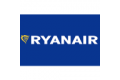 RyanairLogo.png