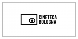 cineteca-bologna.png