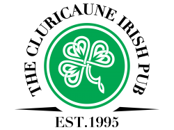 irishpub_cluricaune_logo.png