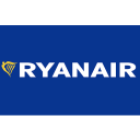 RyanairLogo.png