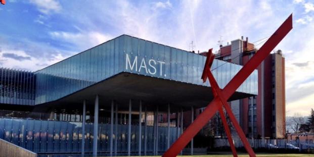 masthor1.jpg