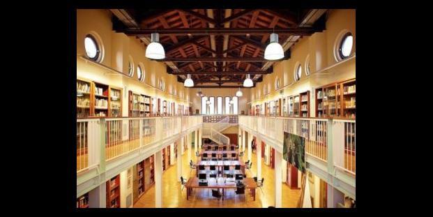 biblio2.jpg