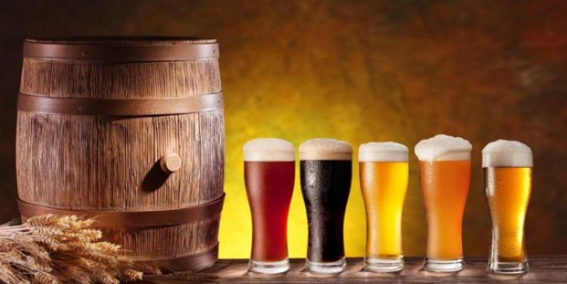 birreriadelpratello.png 