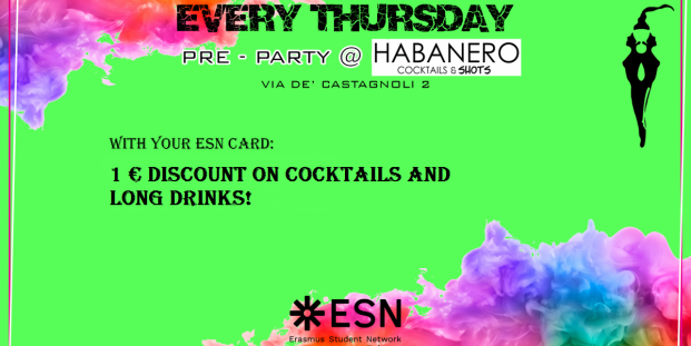 habanero_thursday_new2.png
