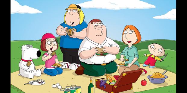 picnic4.jpg