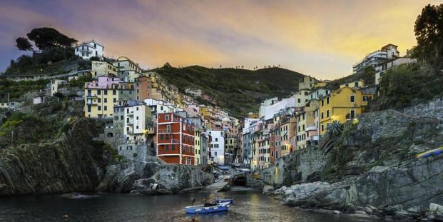 riomaggiore.jpg 