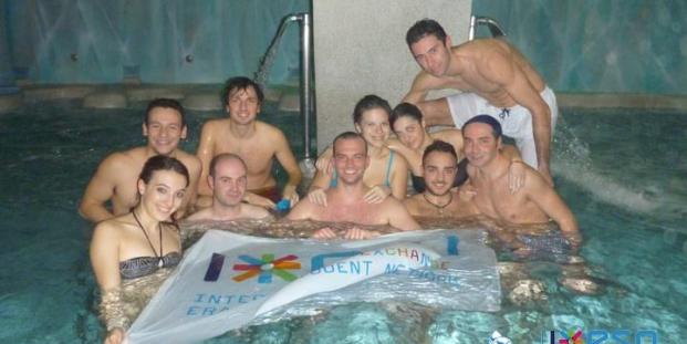terme-esn.jpg