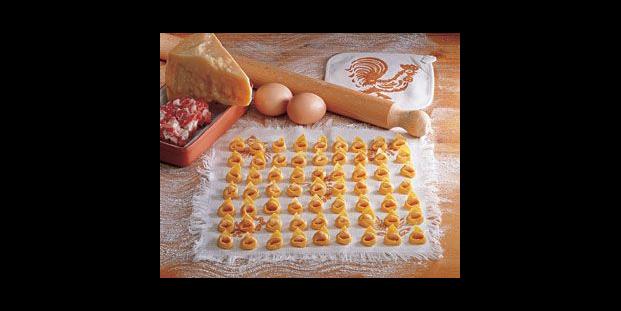 tortellini3.jpg