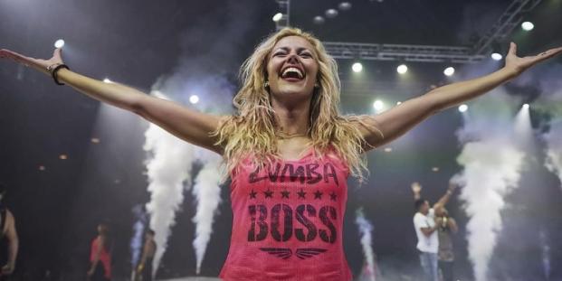 zumba5.jpg