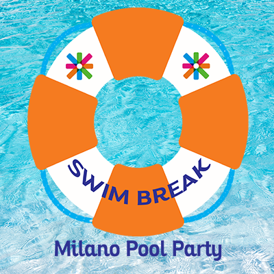 swimbreak_genericlogo01.png