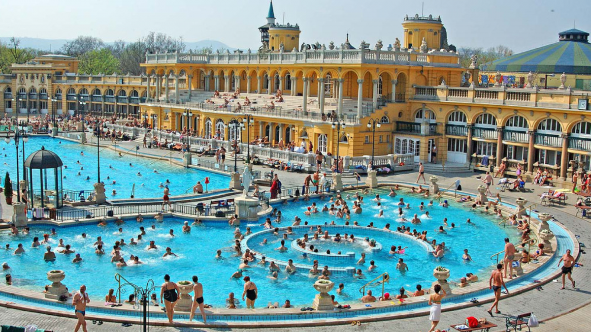 szechenyi01.jpg