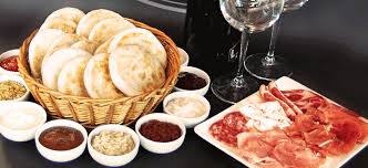 tigellesalumivino.jpg