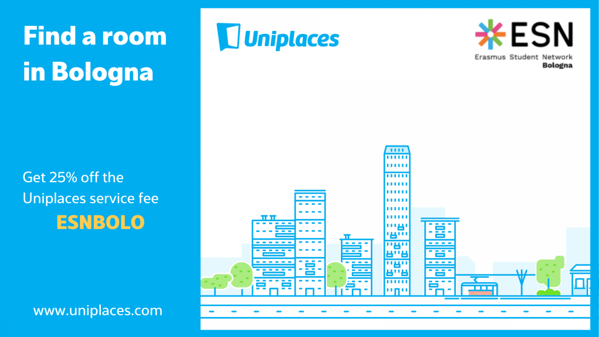 uniplacesdiscount01.png