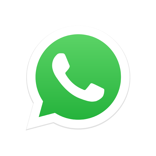 WhatsAppLogo01.png