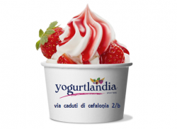 yogurtlandia.jpg