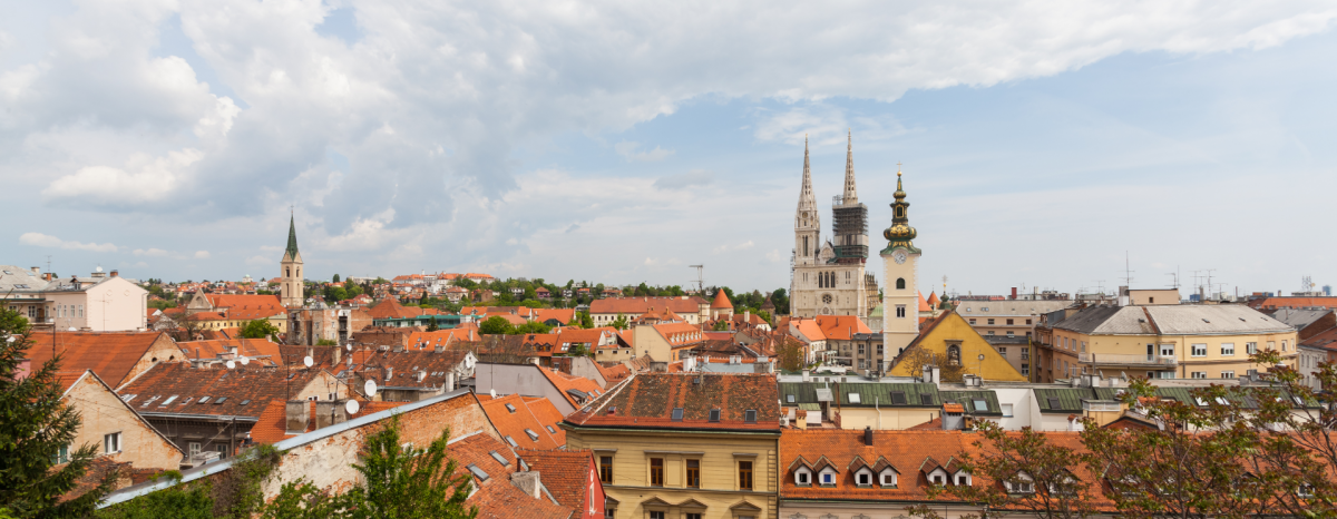 zagreb_banner.png
