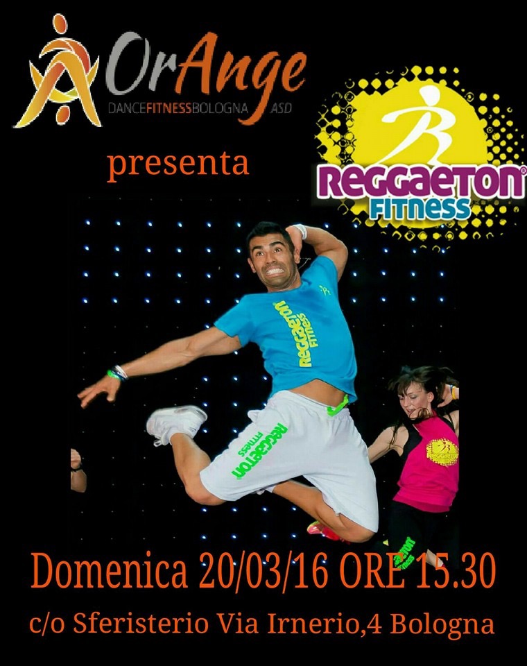 zumba1.jpg