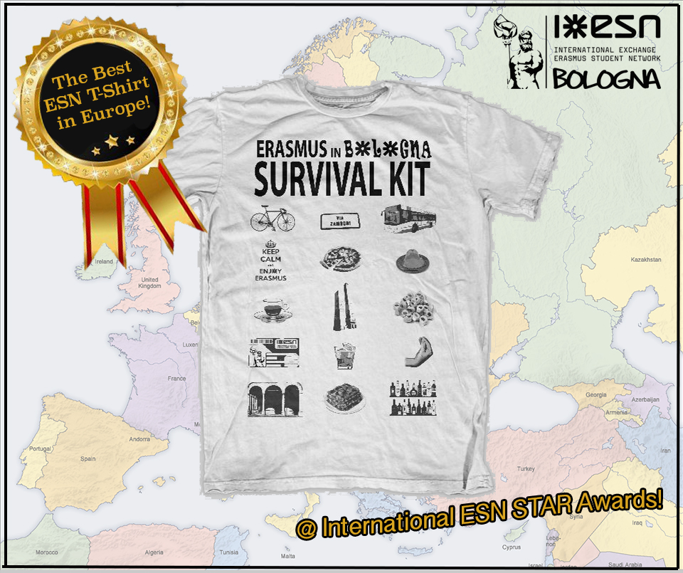 Award_T-Shirt.jpg