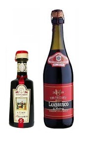 acetoelambrusco.jpg