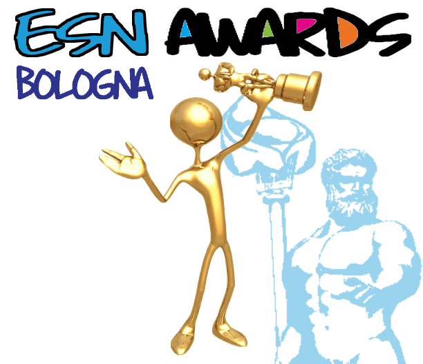 awards.png