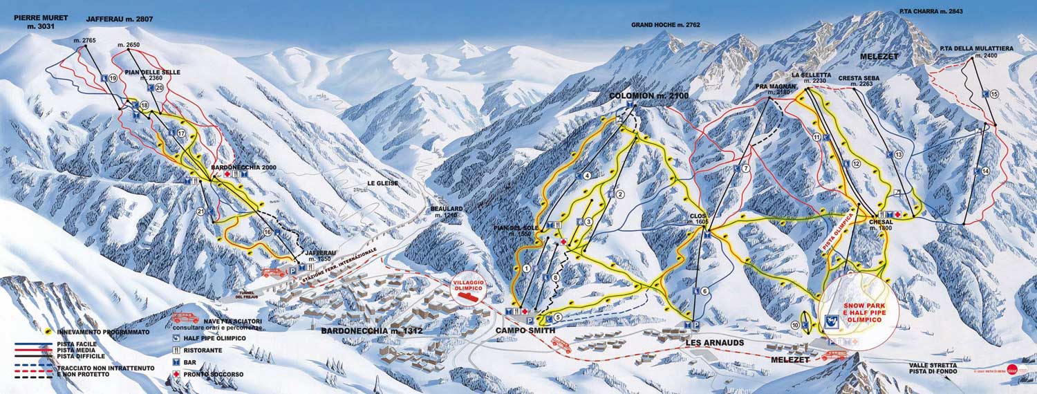 bardonecchia.jpg