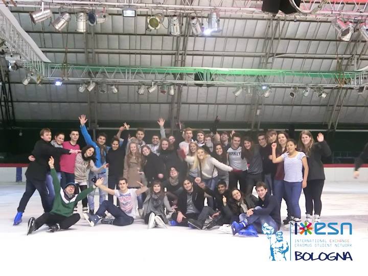 iceskating1.jpg