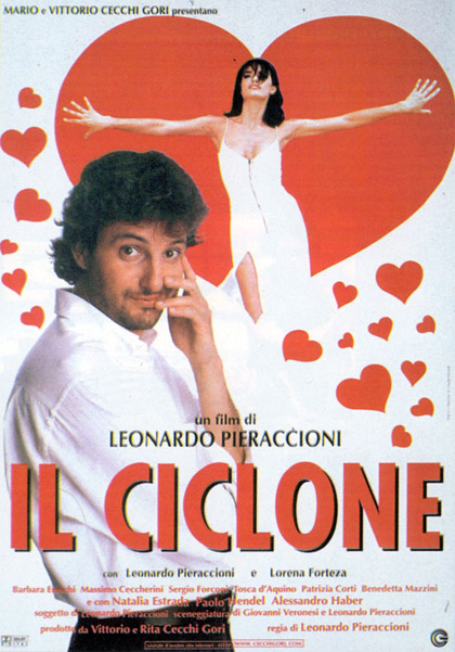 il-ciclone.jpg