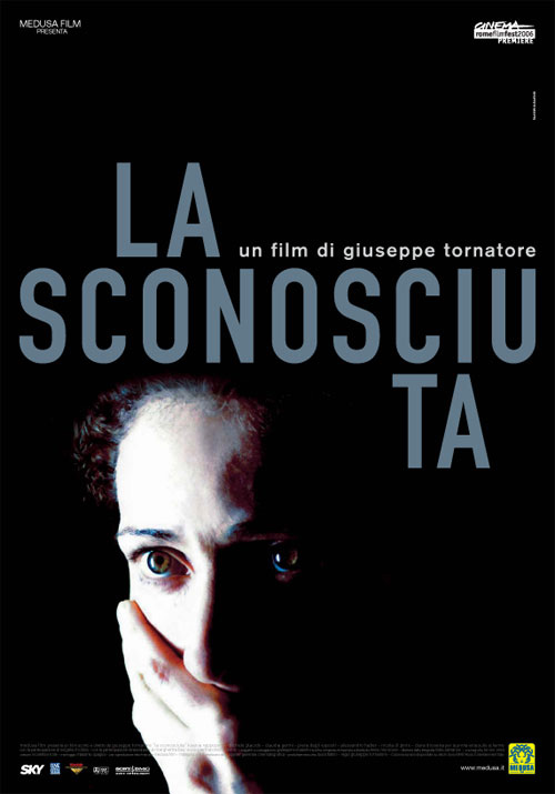 la-sconosciuta.jpg