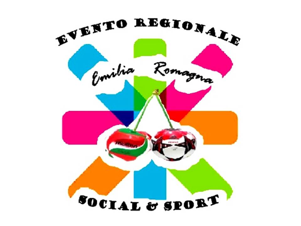 logoeventoregionalesportivo.jpg