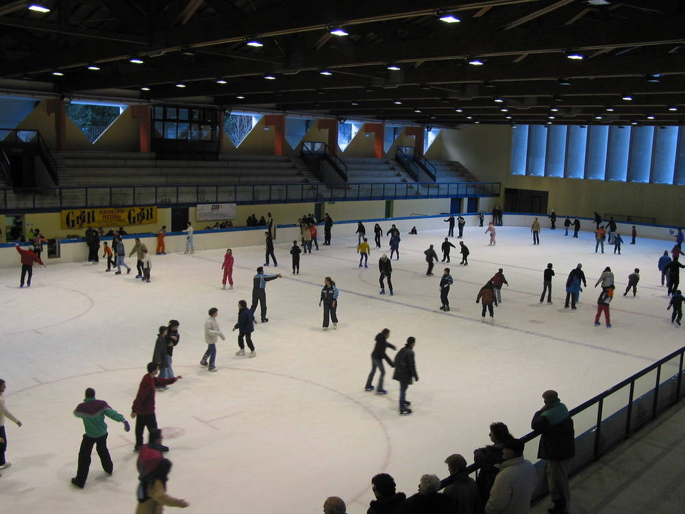 palaghiacciobardonecchia.jpg