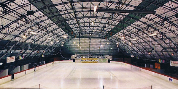 palaghiacciobo.jpg