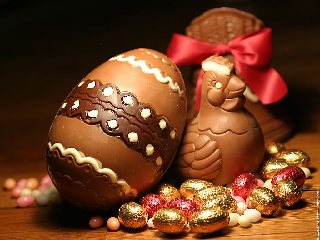 pasqua.jpg