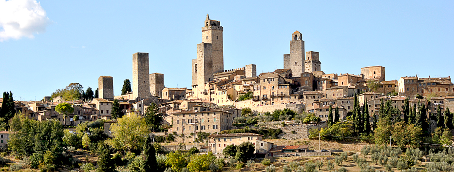 sangimignano.jpg