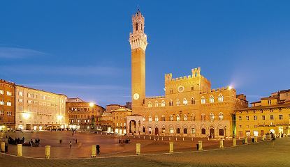 siena_piazza_del_campo.jpg