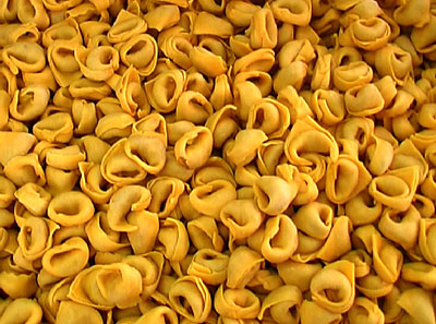 tortellini1.jpg