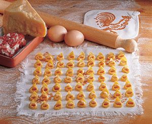 tortellini3.jpg