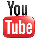 youtube-logo.png